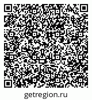 79063286397