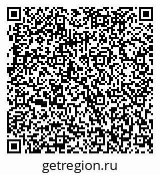 79063286399