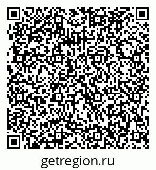 79063286701