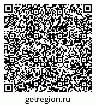 79063286702