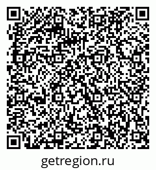 79063286704