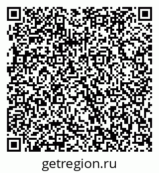 79063286706