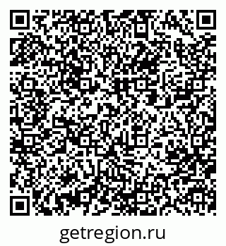 79063286707