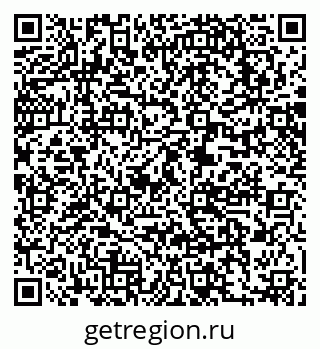 79063286708