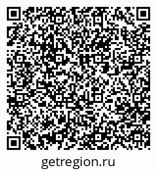 79063286709