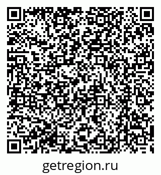79063286710