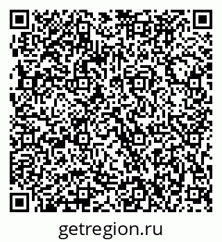 79063286713