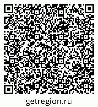 79063286714