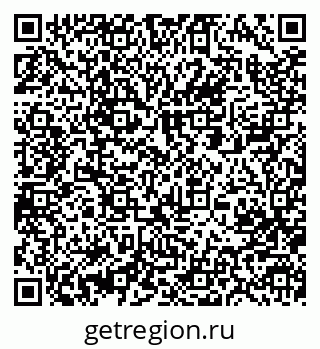 79063286715