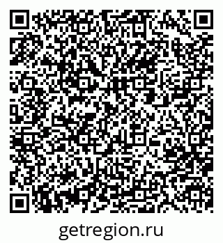 79063286716