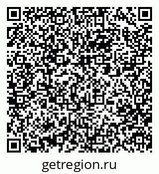 79063286717