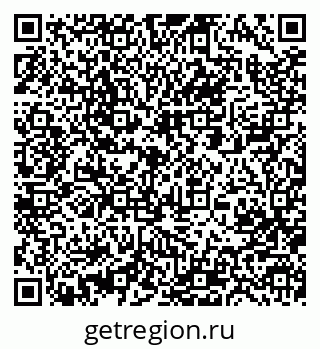 79063286718