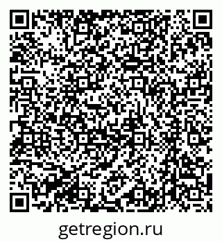 79063286719