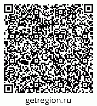 79063286720