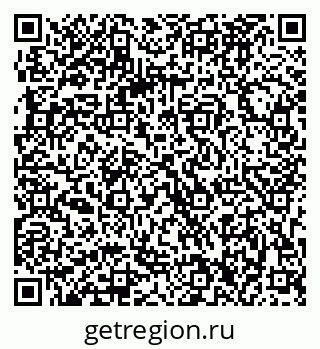 79063286722
