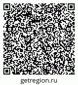 79063286724