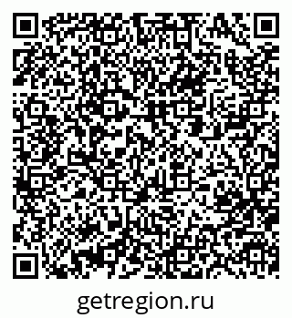 79063286725