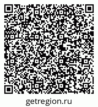 79063286726