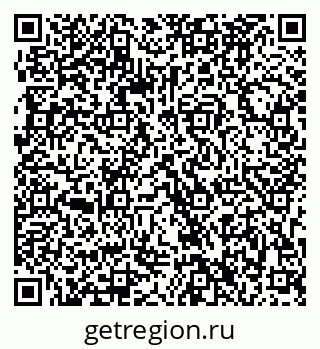 79063286727