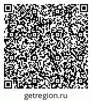 79063286728