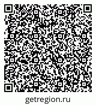 79063286729