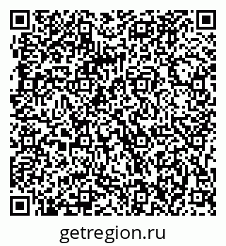 79063286730