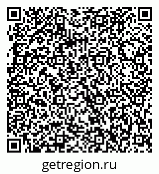 79063286731