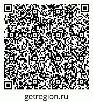 79063286732