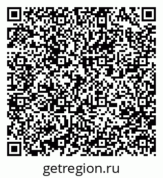 79063286734