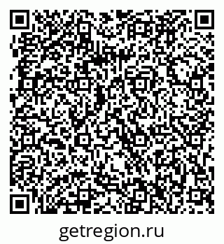 79063286735