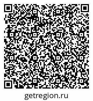 79063286736