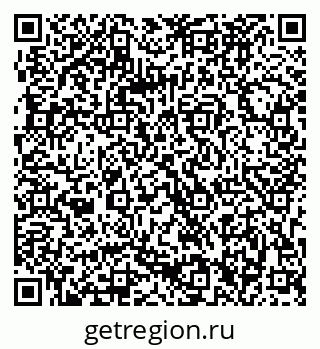 79063286738