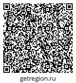 79063286739
