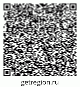 79063286742
