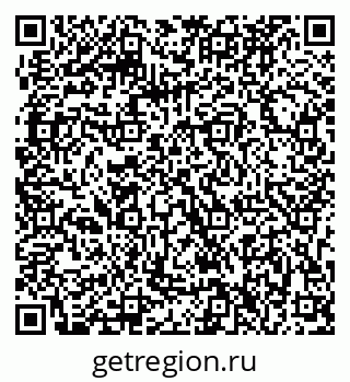 79063286745