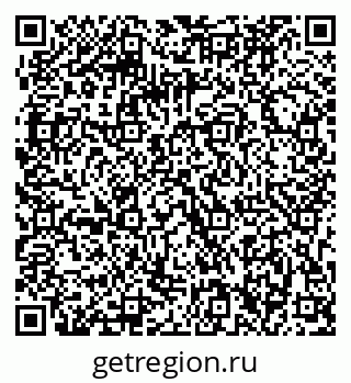 79063286748