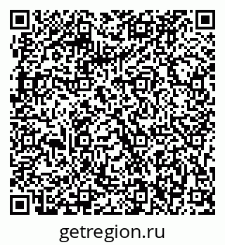 79063286749