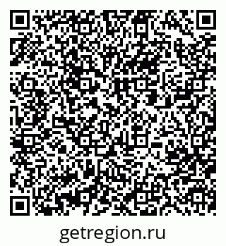 79063286752