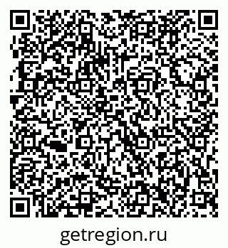 79063286754