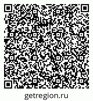 79063286755
