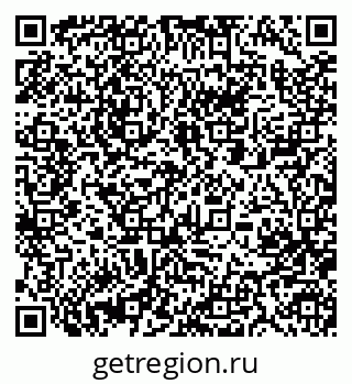 79063286756