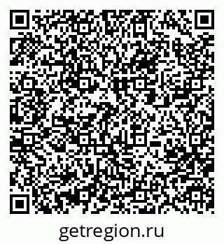 79063286757