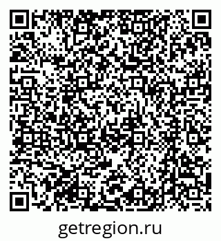 79063286758