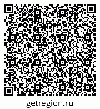 79063286760