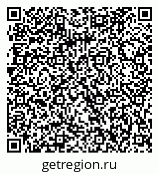 79063286762