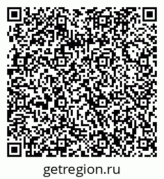 79063286763