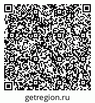 79063286764