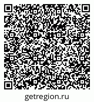 79063286765