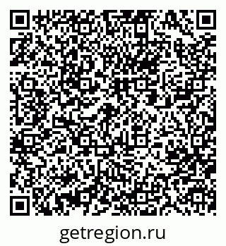 79063286766