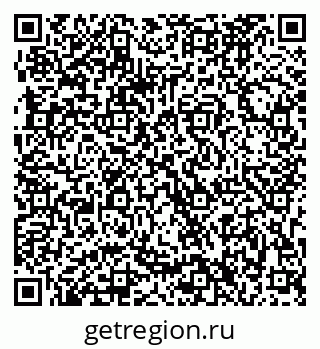 79063286767